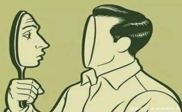 作文反思与总结优质8篇