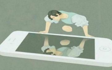 作文反思与总结8篇