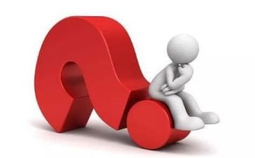 年终总结个人反思5篇