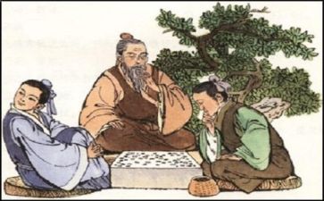 反思作文300字通用7篇