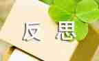 轻与重教案的活动反思6篇