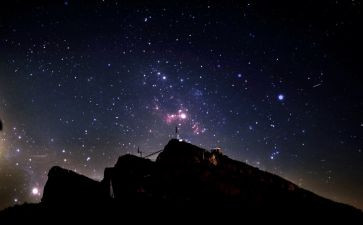 《繁星春水》的读后感通用8篇