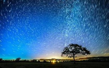 繁星春水读书心得参考5篇