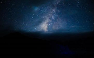 繁星春水读书心得优质7篇
