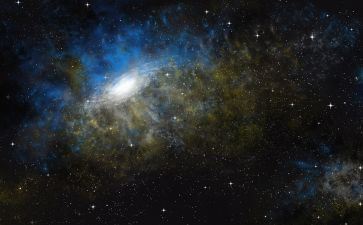 《繁星春水》的读后感参考7篇