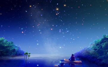 春水繁星读后感推荐8篇