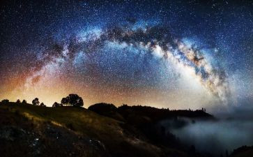 春水繁星读后感精选5篇