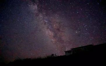 春水繁星读后感模板8篇
