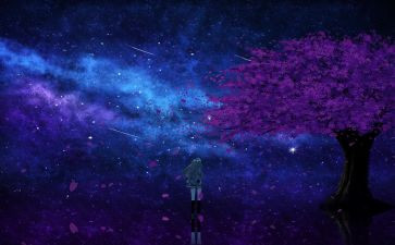 繁星春水读书心得5篇