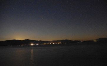 繁星·春水的读后感300字6篇