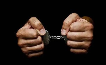违法犯罪警示心得体会6篇