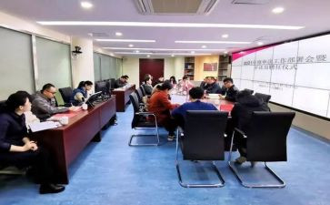 图书出版发行合同6篇