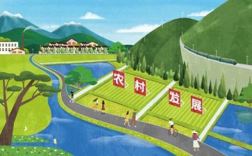 科技发展的心得体会5篇