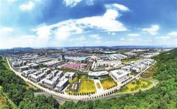 教师专业发展学习心得体会6篇