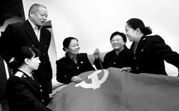 拟发展对象思想汇报最新8篇