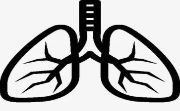 抗肺炎先进事迹材料8篇
