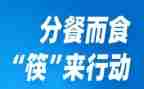 幼儿园分餐工作总结范文5篇