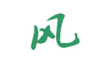 党风党风廉政建设心得体会最新6篇