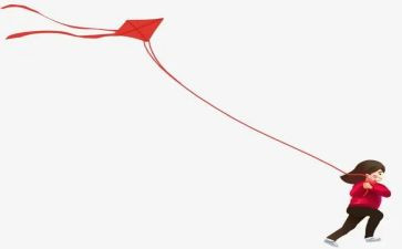 亲子活动送风筝活动方案7篇