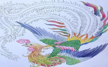 凤凰桥作文通用8篇