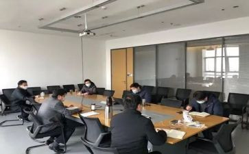 分管领导安全述职报告8篇