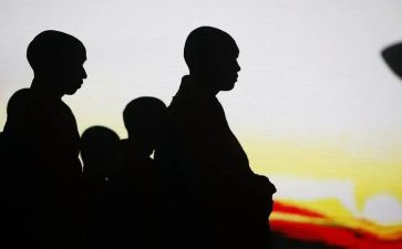 佛子行个人总结最新5篇
