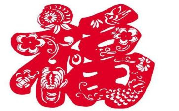 这也是一种幸福作文6篇