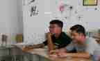 小学副班主任工作总结推荐7篇