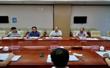 学生会竞选副部长演讲稿最新7篇