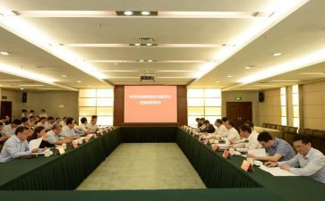 竞选学生会副部长演讲稿精选7篇