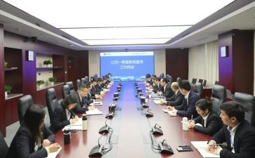 学生会竞选副部长演讲稿6篇