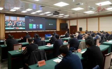 学校副部门工作计划5篇