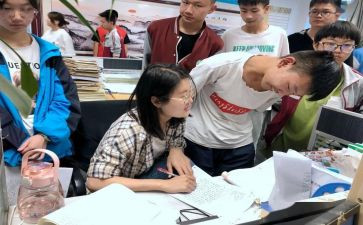 小学辅差培优工作计划6篇