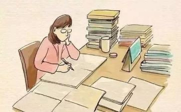 一年级数学培优辅差工作总结6篇