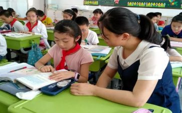 学校培优辅差工作总结5篇