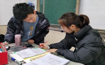 培优辅差补后工作计划推荐7篇