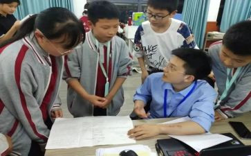 培优辅差工作计划总结8篇