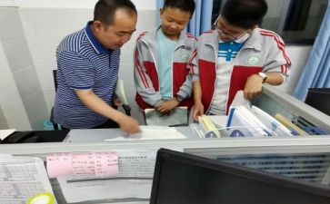二年级数学辅差工作总结6篇
