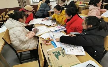 小学辅差培优工作计划精选7篇