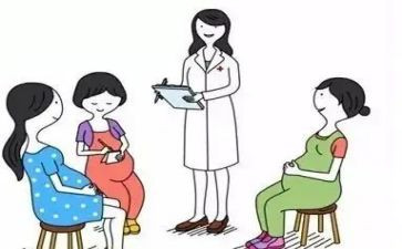 妇产科半年护理工作总结6篇