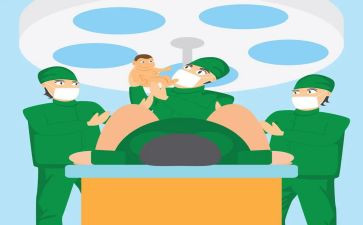 妇产科医生工作总结6篇