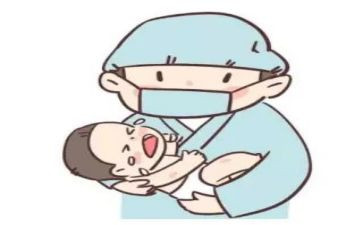 妇产科护士工作总结5篇