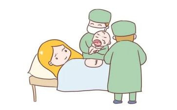 妇产科护理年终工作总结5篇