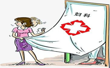 妇产护理工作计划8篇