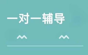 小学心理辅导活动方案6篇