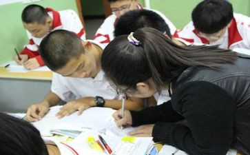 学生心理辅导活动方案参考7篇