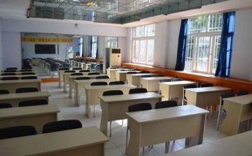 小学生心理辅导活动方案6篇