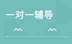 小学心理辅导活动方案6篇