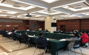 妇产科护理副高个人述职报告7篇