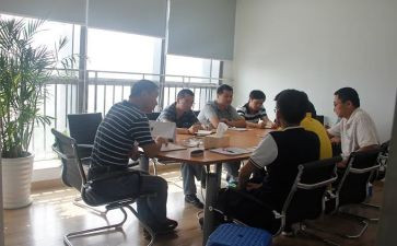 副高职称述职报告7篇